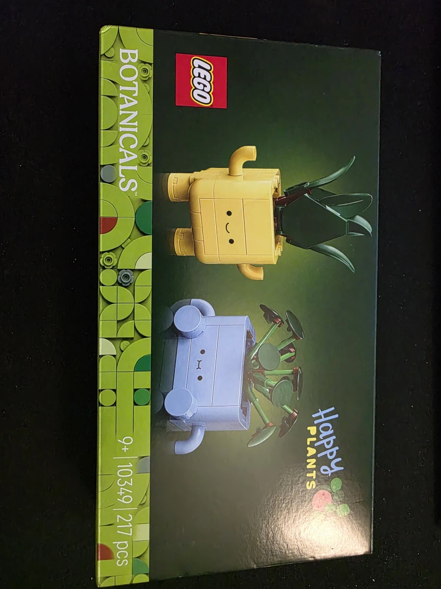 레고) 보태닉 시리즈는 별로 안좋아했는데_1.webp