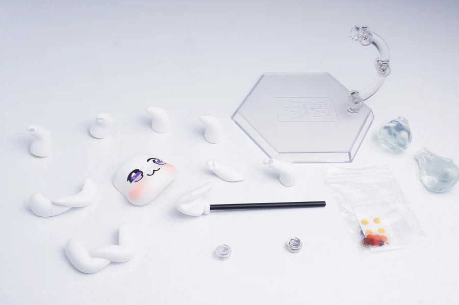 스네일쉘 니케 도로롱_2.webp