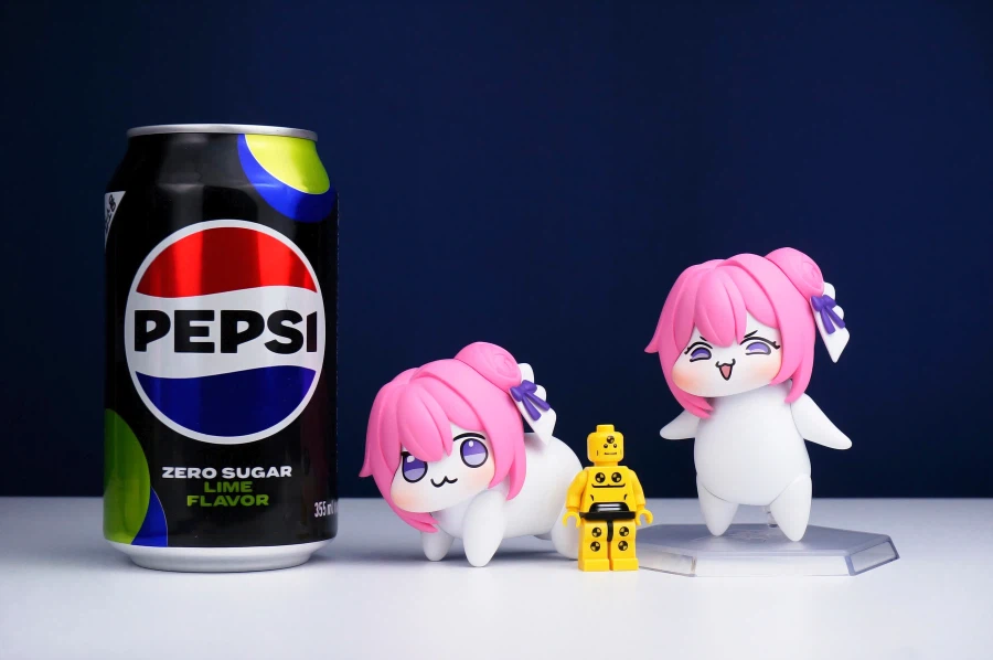 스네일쉘 니케 도로롱_4.webp