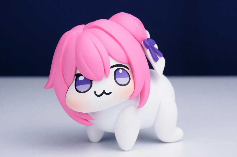 스네일쉘 니케 도로롱_8.webp