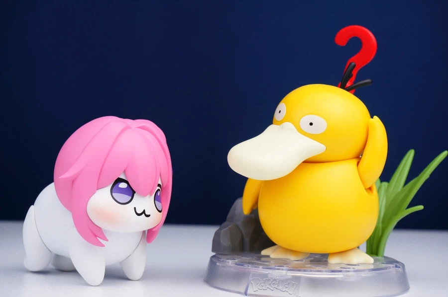 스네일쉘 니케 도로롱_10.webp