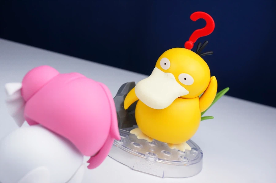 스네일쉘 니케 도로롱_11.webp