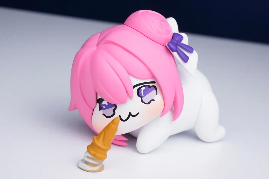 스네일쉘 니케 도로롱_12.webp