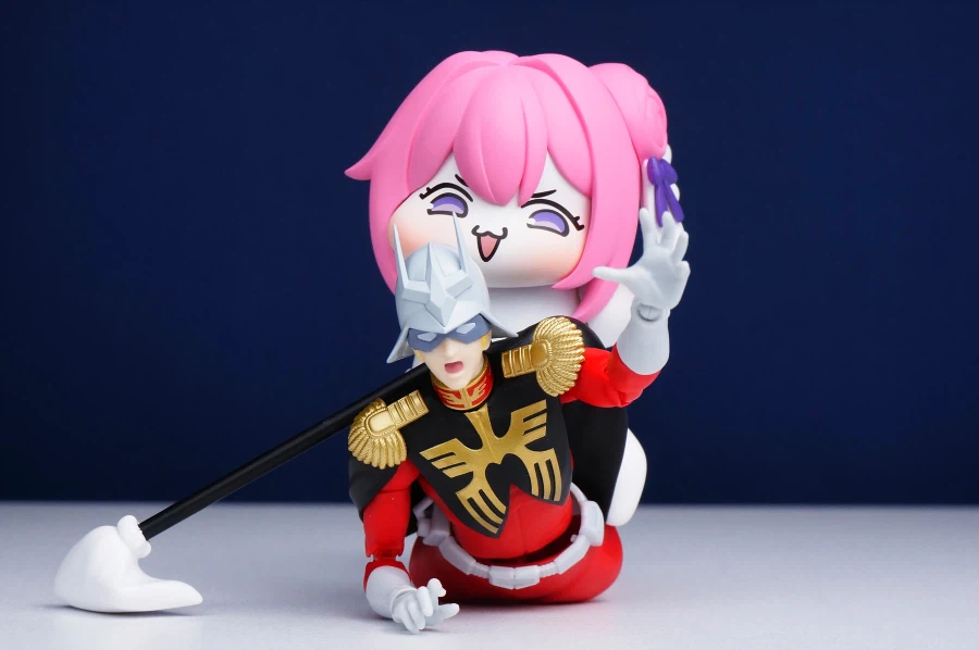 스네일쉘 니케 도로롱_18.webp