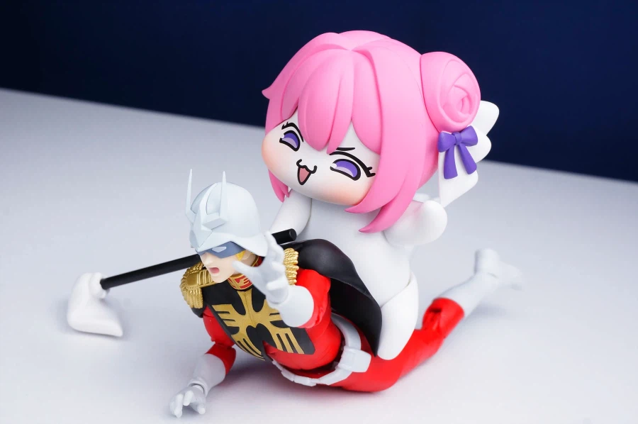 스네일쉘 니케 도로롱_19.webp