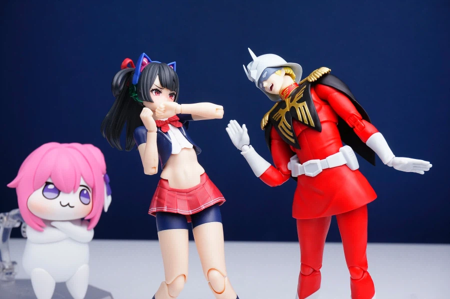 스네일쉘 니케 도로롱_24.webp