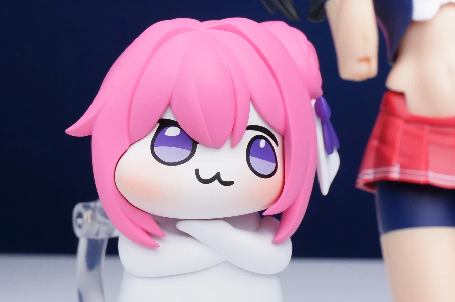 스네일쉘 니케 도로롱_25.webp