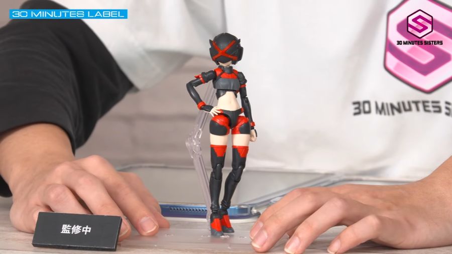 30 MINUTES SISTERS 제13회 신제품 발표회 정보_20.png