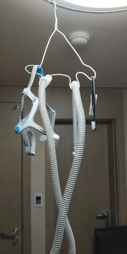 효과도 검증되고 사용자도 만족한다고 하지만 선뜻 추천하기 어려운 기기_3.webp