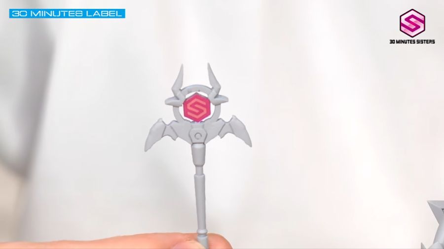 30 MINUTES SISTERS 제13회 신제품 발표회 정보_32.png