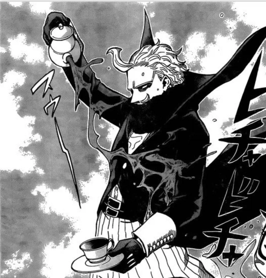 나히아) 반박불가 최고의 인생 승리자_1.webp