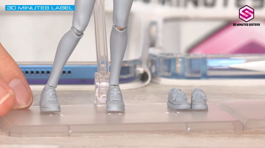 30 MINUTES SISTERS 제13회 신제품 발표회 정보_40.png