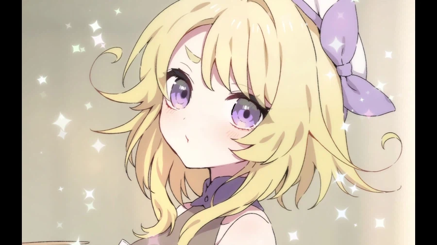 목장 생활 시뮬레이션 "리틀 릴리시아" 스팀 상점 등록_5.webp