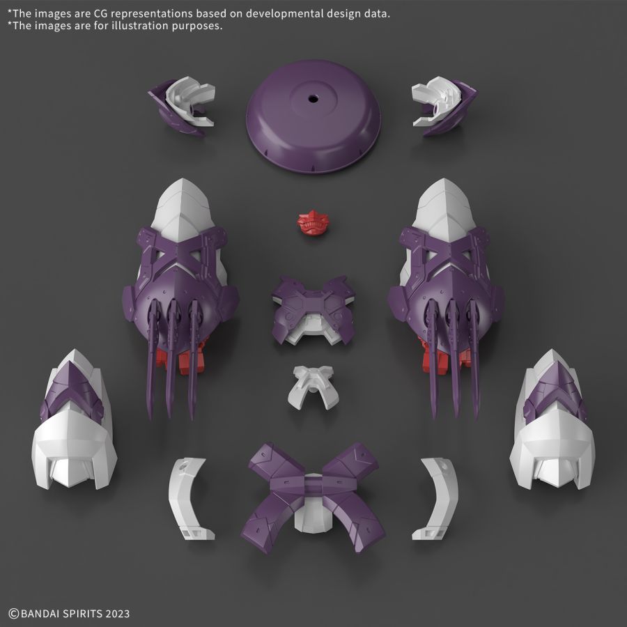 30 MINUTES FANTASY 제13회 신제품 발표회 정보_4.jpg