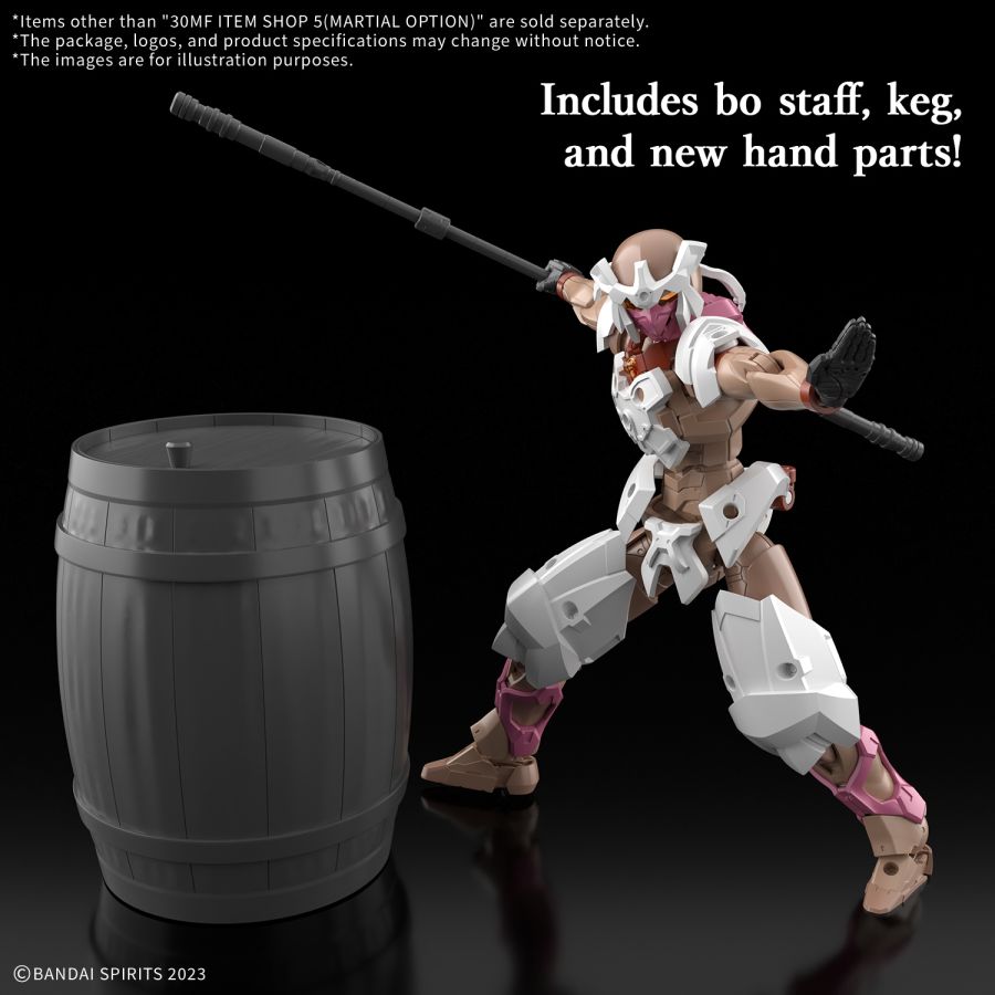 30 MINUTES FANTASY 제13회 신제품 발표회 정보_13.jpg