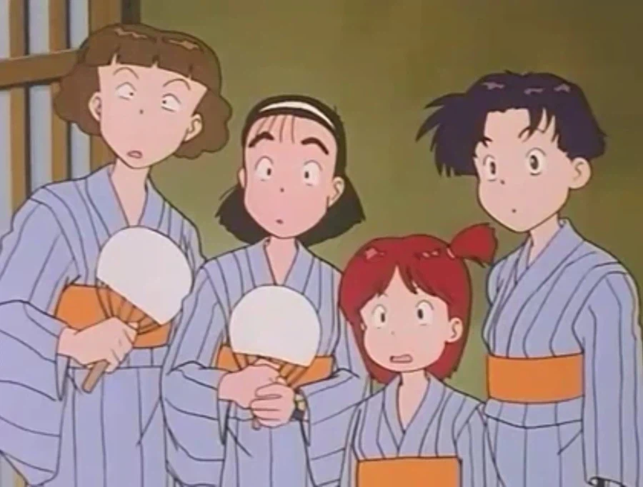 무적 캡틴 사우루스 (고자우라) 국내 미방영 에피소드_65.webp