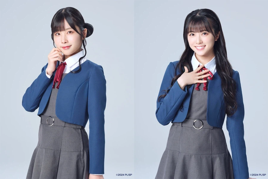 FM FUJI「타임쨩」2/10 러브라이브! 슈퍼스타!! Liella! 게스트 출연_2.webp