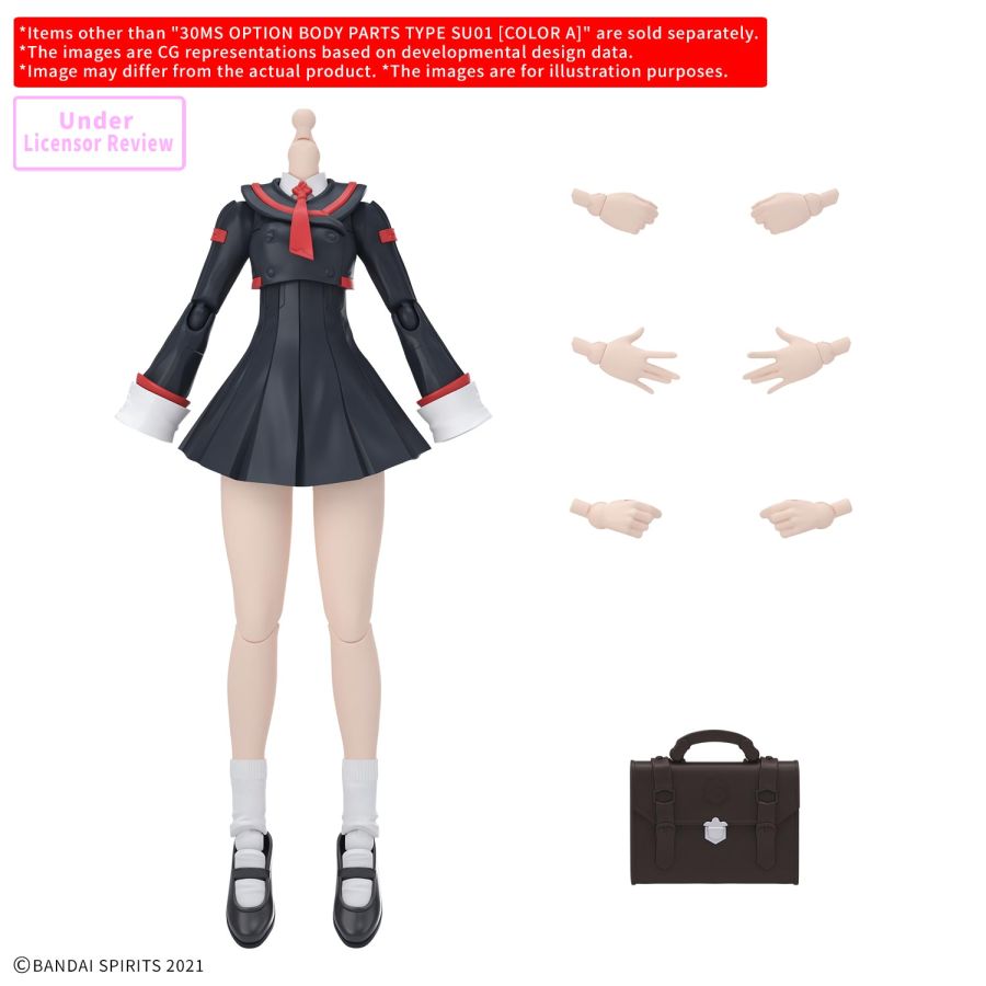 30 MINUTES SISTERS 제13회 신제품 발표회 정보_9.jpg