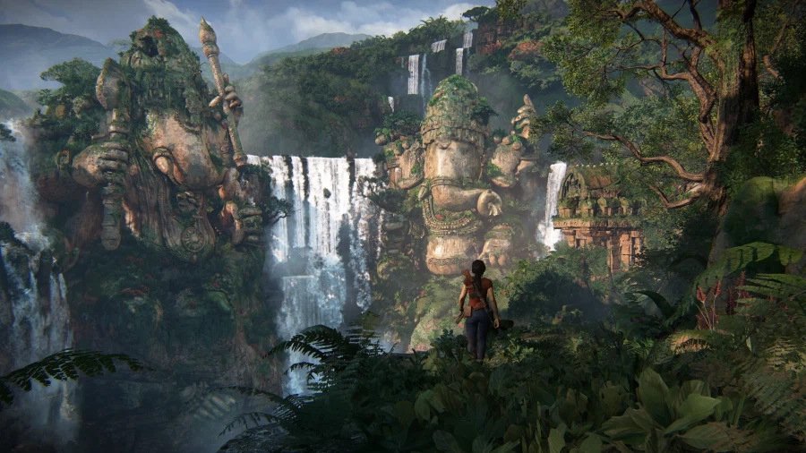 UNCHARTED™_ 레거시 오브 시브즈 컬렉션_1.webp