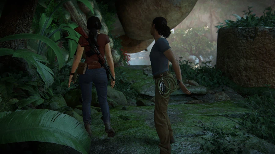 UNCHARTED™_ 레거시 오브 시브즈 컬렉션_8.webp