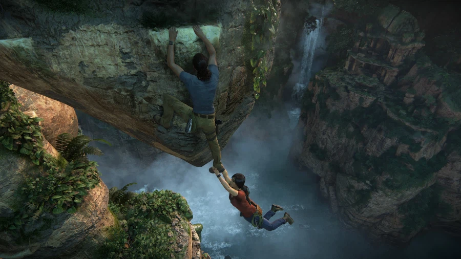 UNCHARTED™_ 레거시 오브 시브즈 컬렉션_12.webp