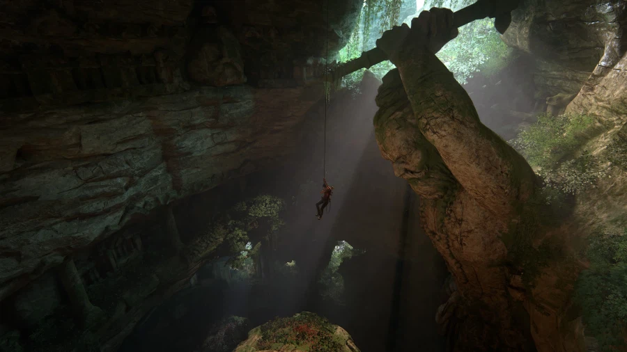 UNCHARTED™_ 레거시 오브 시브즈 컬렉션_20.webp