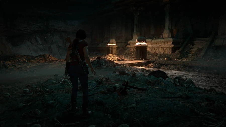 UNCHARTED™_ 레거시 오브 시브즈 컬렉션_23.webp