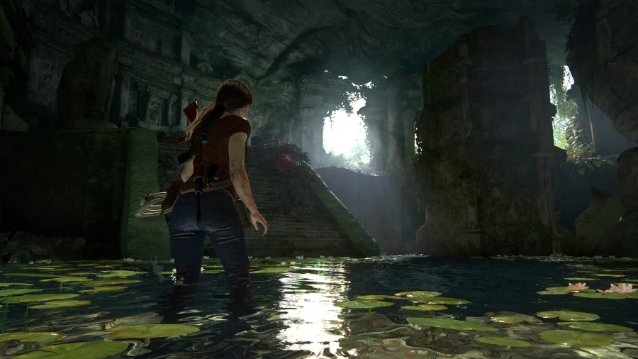 UNCHARTED™_ 레거시 오브 시브즈 컬렉션_21.webp