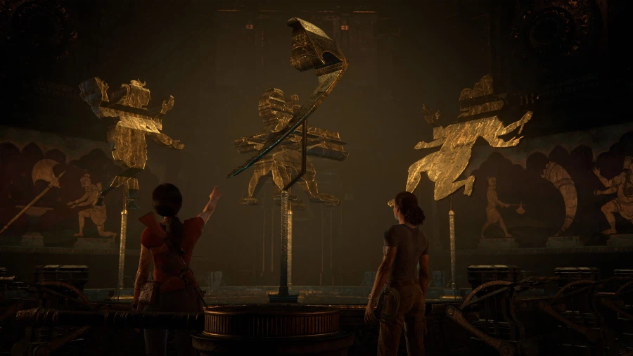 UNCHARTED™_ 레거시 오브 시브즈 컬렉션_26.webp