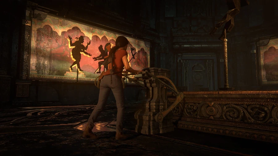 UNCHARTED™_ 레거시 오브 시브즈 컬렉션_27.webp