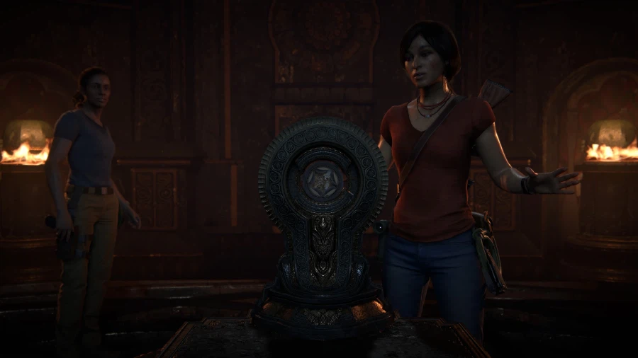 UNCHARTED™_ 레거시 오브 시브즈 컬렉션_32.webp