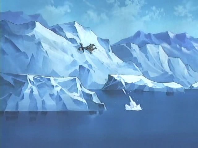 [유희왕 GX] 주운 카드로 듀얼할 수 있는가_12.jpeg