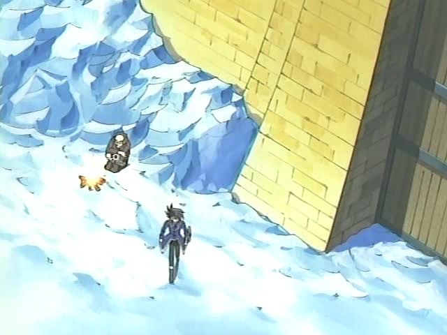 [유희왕 GX] 주운 카드로 듀얼할 수 있는가_17.jpeg