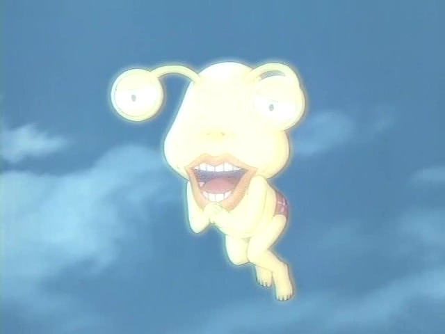 [유희왕 GX] 주운 카드로 듀얼할 수 있는가_30.jpeg