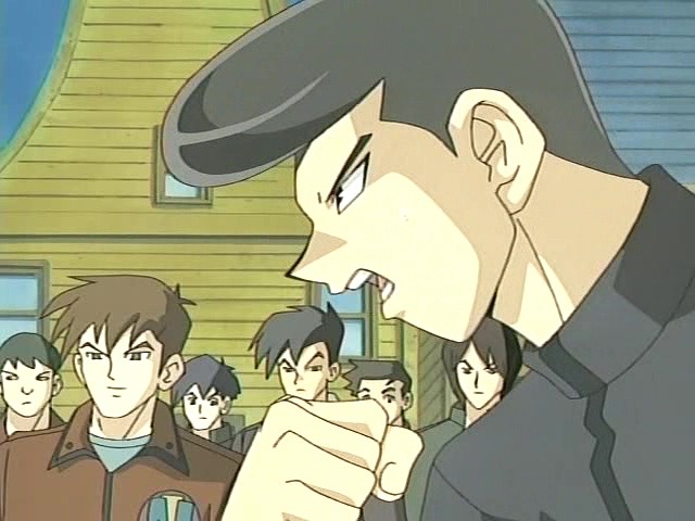 [유희왕 GX] 주운 카드로 듀얼할 수 있는가_38.jpeg