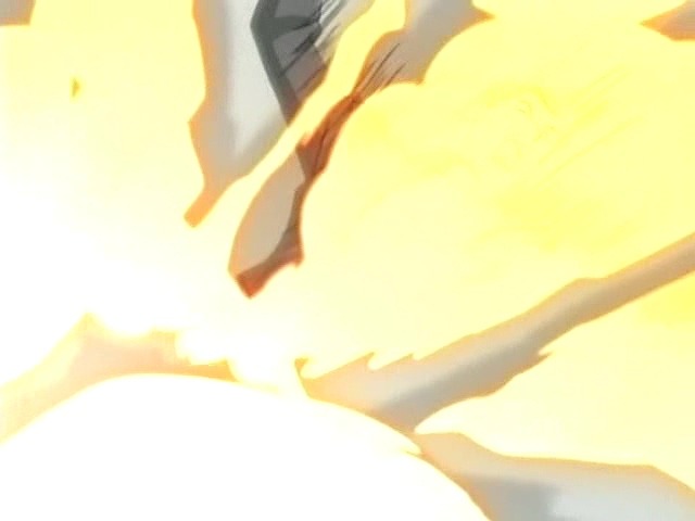 [유희왕 GX] 주운 카드로 듀얼할 수 있는가_47.jpeg