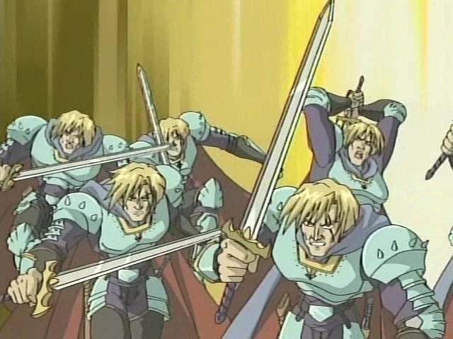 [유희왕 GX] 주운 카드로 듀얼할 수 있는가_61.jpeg