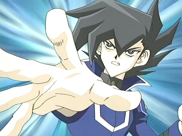 [유희왕 GX] 주운 카드로 듀얼할 수 있는가_62.jpeg