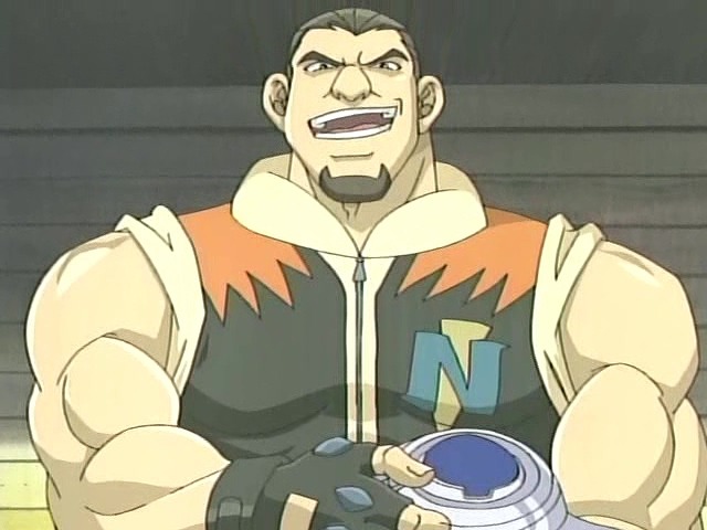 [유희왕 GX] 주운 카드로 듀얼할 수 있는가_71.jpeg