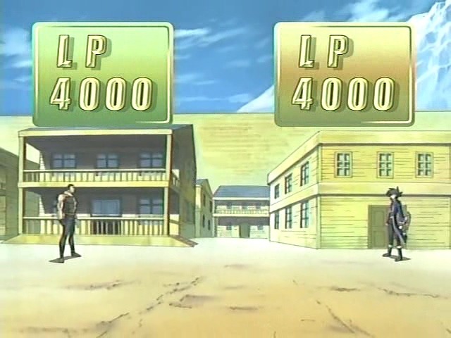 [유희왕 GX] 주운 카드로 듀얼할 수 있는가_72.jpeg