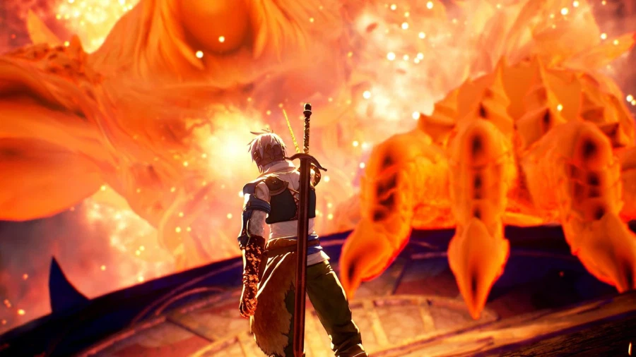 NS2 테일즈 오브 어라이즈 스샷 모음_8.webp