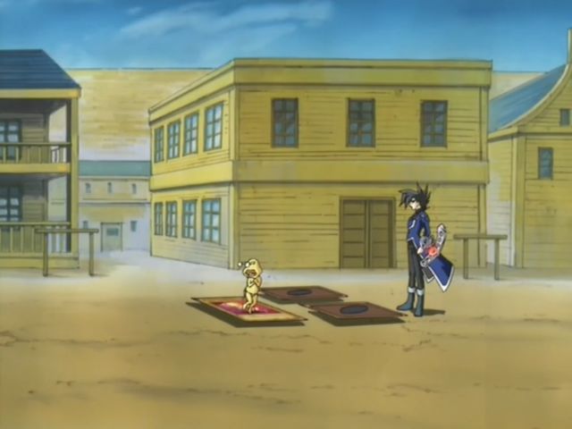 [유희왕 GX] 주운 카드로 듀얼할 수 있는가_86.png