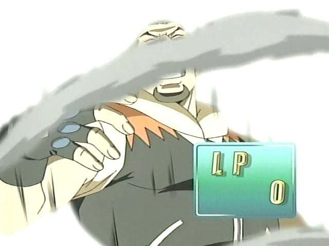 [유희왕 GX] 주운 카드로 듀얼할 수 있는가_103.jpeg