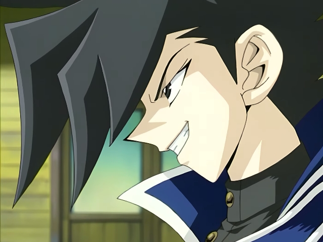 [유희왕 GX] 주운 카드로 듀얼할 수 있는가_107.jpg