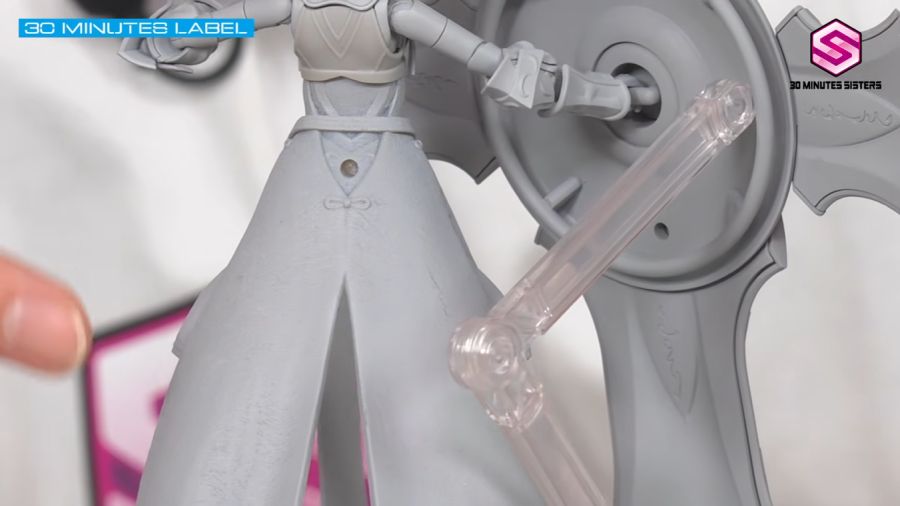 30MS X FGO 실더 / 마슈 키리에라이트 신 의상 Ver (가칭) 정보_6.png