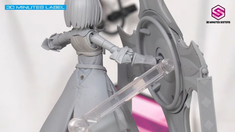 30MS X FGO 실더 / 마슈 키리에라이트 신 의상 Ver (가칭) 정보_7.png