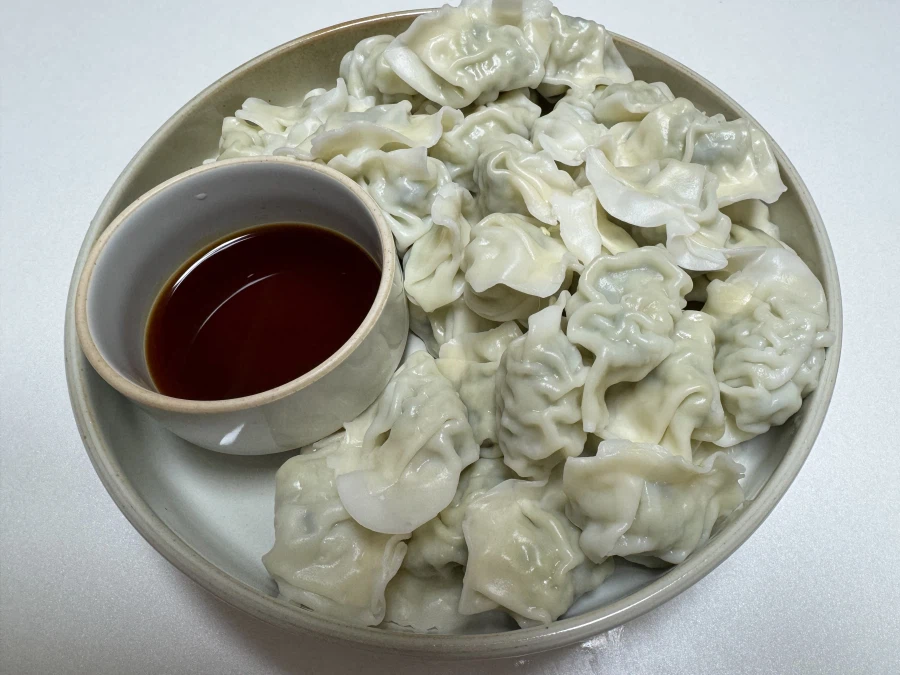 만들어 먹은 알탕~~~_5.webp