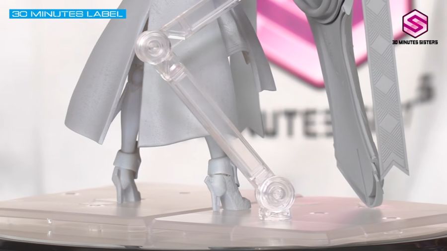 30MS X FGO 실더 / 마슈 키리에라이트 신 의상 Ver (가칭) 정보_10.png