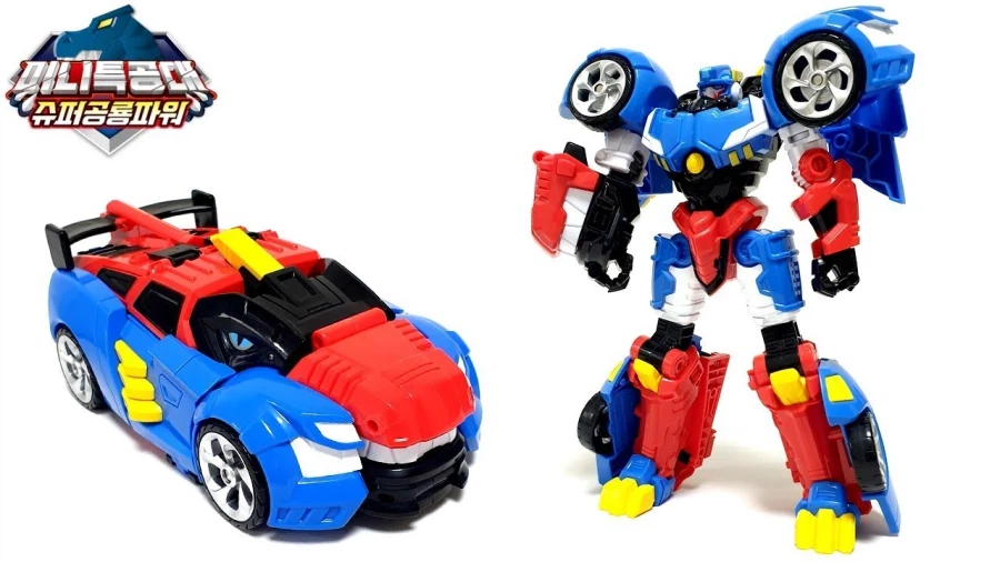 국산완구)대체 그레이트 코인은 어떤 물건이길래..._1.webp