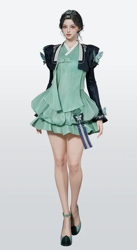 (후방)아이온2 새로운 설날 아바타 4종_3.webp